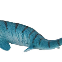 Science & Nature - Small Dinosaurs Assorted Styles