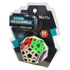 Speed Cube Megaminx