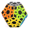 Speed Cube Megaminx