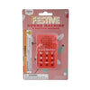 NPW Gifts - Sound Machine Festive