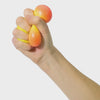 IS Gift - Crush It Colour Change Sensory Ball