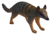 Science & Nature - Animals of Australia Small Australian Animals Assorted Styles