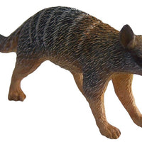 Science & Nature - Animals of Australia Small Australian Animals Assorted Styles