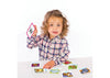 Orchard Toys - Alphabet Flashcards