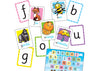 Orchard Toys - Alphabet Flashcards