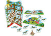 Orchard Toys - Cheeky Monkeys