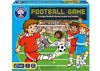 Orchard Toys - Football Game