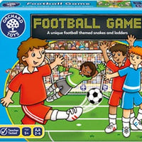 Orchard Toys - Football Game