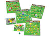 Orchard Toys - Football Game