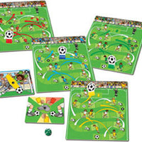 Orchard Toys - Football Game