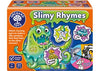 Orchard Toys - Slimy Rhymes