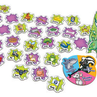 Orchard Toys - Slimy Rhymes