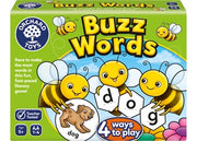 Orchard Toys - Buzz Words