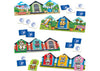 Orchard Toys - Doggy Doggy Woof Woof!