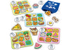 Orchard Toys - Fun Food Bingo