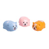 Discovery Zone -  Cuddle Puppy