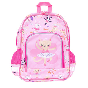 Splosh - Out & About Backpack Assorted Styles