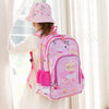 Splosh - Out & About Backpack Assorted Styles