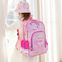 Splosh - Out & About Backpack Assorted Styles