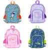 Splosh - Out & About Backpack Assorted Styles
