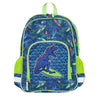 Splosh - Out & About Backpack Assorted Styles