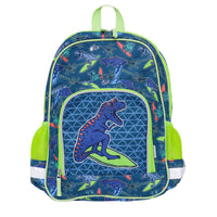 Splosh - Out & About Backpack Assorted Styles