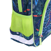 Splosh - Out & About Backpack Assorted Styles