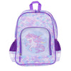 Splosh - Out & About Backpack Assorted Styles