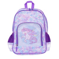 Splosh - Out & About Backpack Assorted Styles