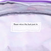 Splosh - Out & About Backpack Assorted Styles