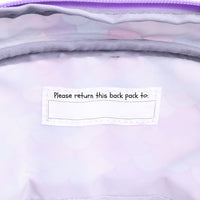 Splosh - Out & About Backpack Assorted Styles
