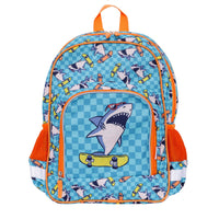 Splosh - Out & About Backpack Assorted Styles