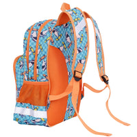 Splosh - Out & About Backpack Assorted Styles