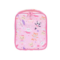 Splosh - Out & About Lunch Bag Assorted Styles