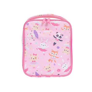 Splosh - Out & About Lunch Bag Assorted Styles
