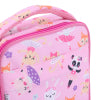 Splosh - Out & About Lunch Bag Assorted Styles