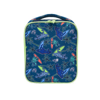 Splosh - Out & About Lunch Bag Assorted Styles