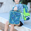 Splosh - Out & About Lunch Bag Assorted Styles