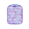 Splosh - Out & About Lunch Bag Assorted Styles