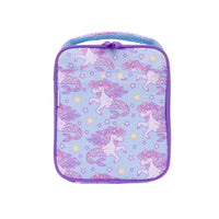 Splosh - Out & About Lunch Bag Assorted Styles