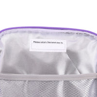 Splosh - Out & About Lunch Bag Assorted Styles