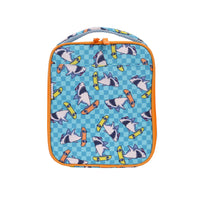 Splosh - Out & About Lunch Bag Assorted Styles