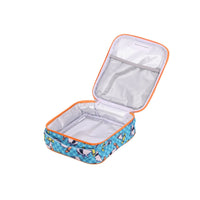 Splosh - Out & About Lunch Bag Assorted Styles