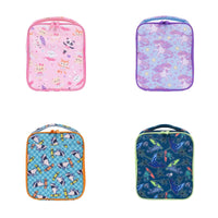 Splosh - Out & About Lunch Bag Assorted Styles