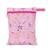 Splosh - Out & About Wet Bag Assorted Styles
