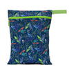 Splosh - Out & About Wet Bag Assorted Styles