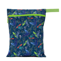 Splosh - Out & About Wet Bag Assorted Styles