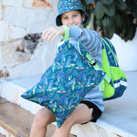 Splosh - Out & About Wet Bag Assorted Styles