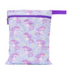 Splosh - Out & About Wet Bag Assorted Styles