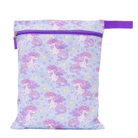 Splosh - Out & About Wet Bag Assorted Styles